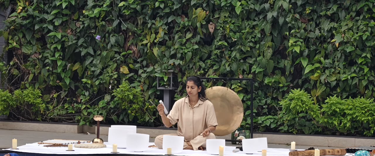 Dr. Chaithra Shetty