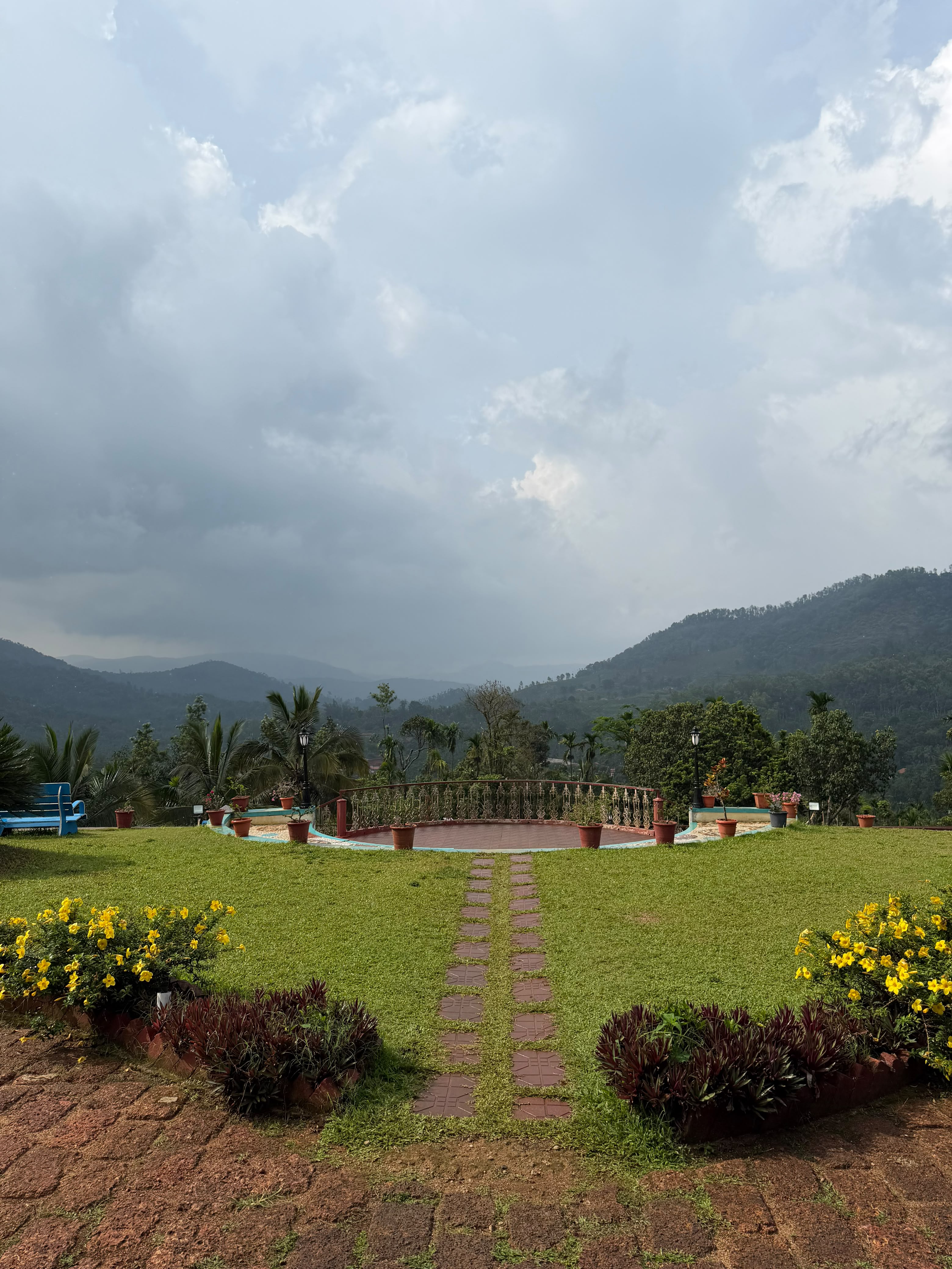 Retreat photo 5