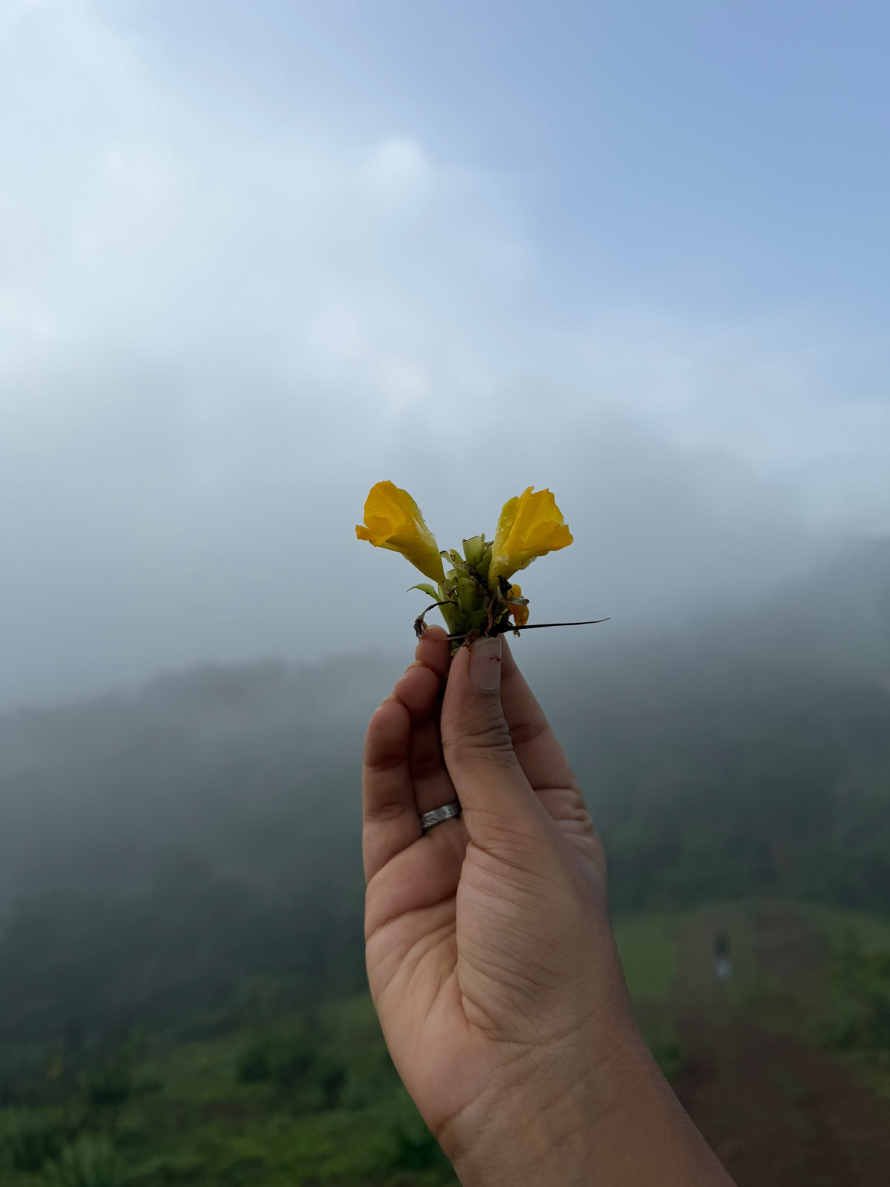 Retreat photo 6
